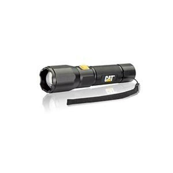 Ezred 420 Lumen Rechargeable CT2405 CRCT2405